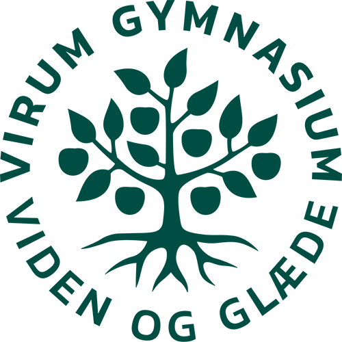 Virum Gymnasium